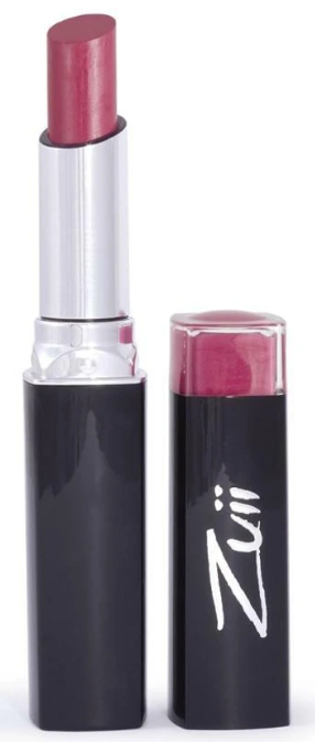 BIO rtěnka s bambuckým máslem Fuchsia ZUII Organic